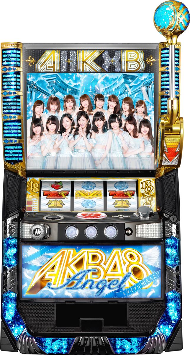 IbP[. ςX AKB48 GWFyp`XÎ@/XbgÎ@z