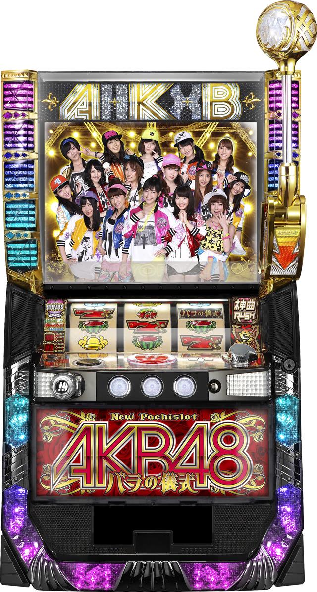 y ςXAKB48 őVyp`XÎ@/XbgÎ@z