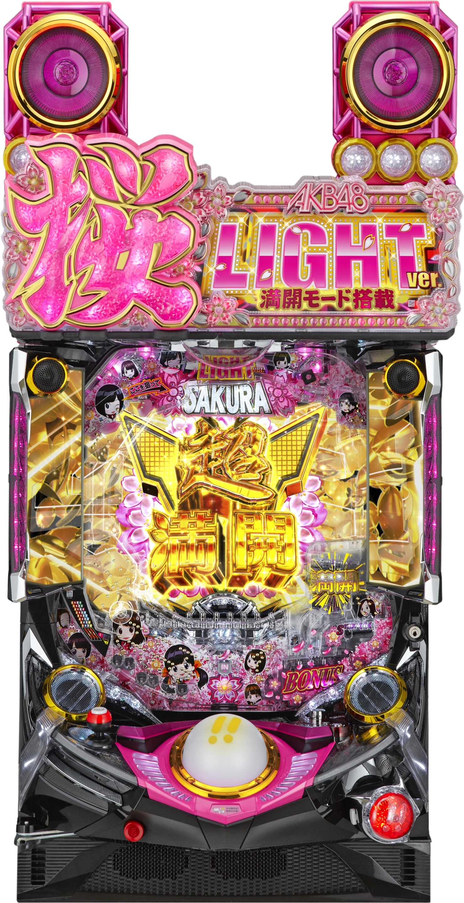 y ς AKB48  LIGHT ver.yLEDszyÃp`R@z