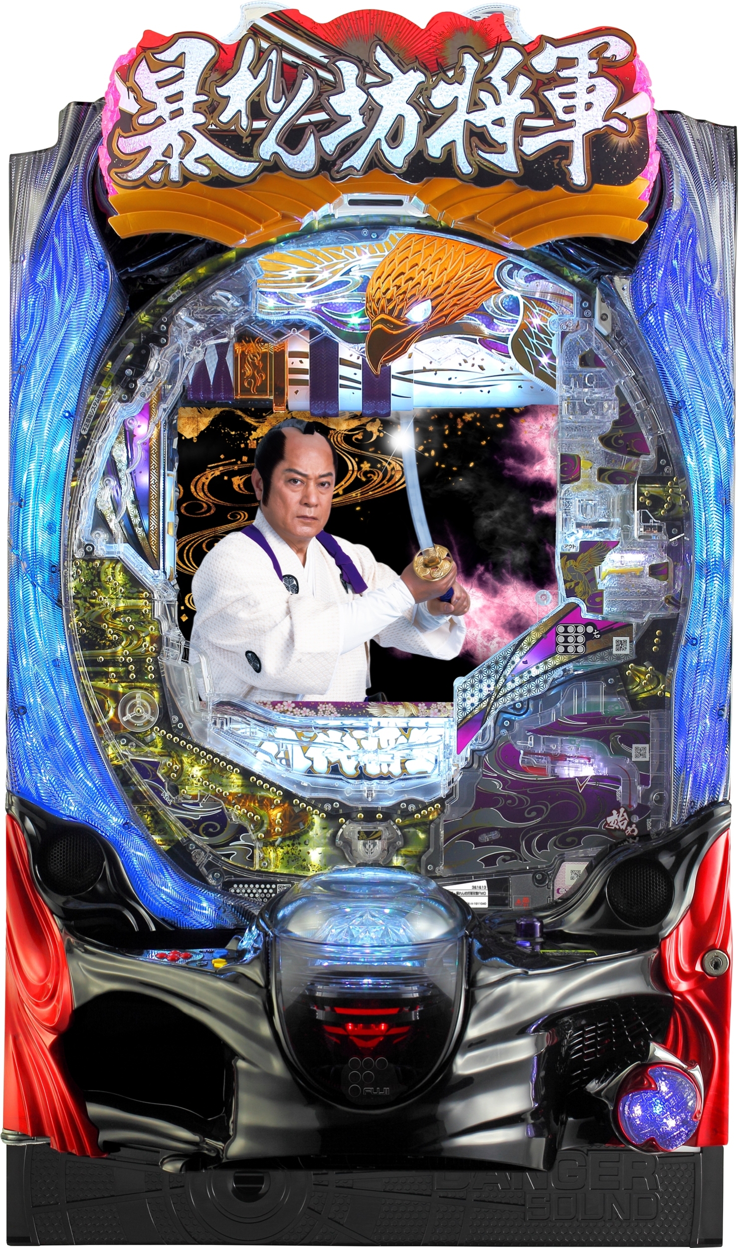  P^E\VR o FMGyLEDszyÃp`R@z