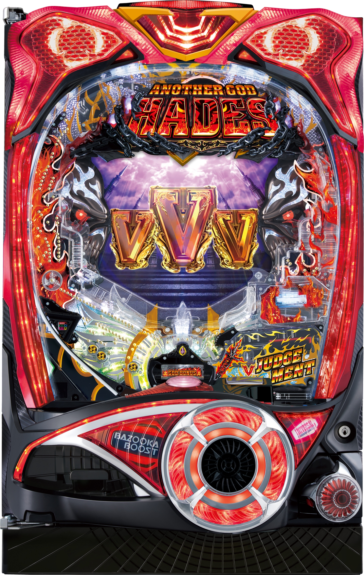 [V[ PAiU[Sbhn[fX WbWgyLEDs/gFwszyÃp`R@z