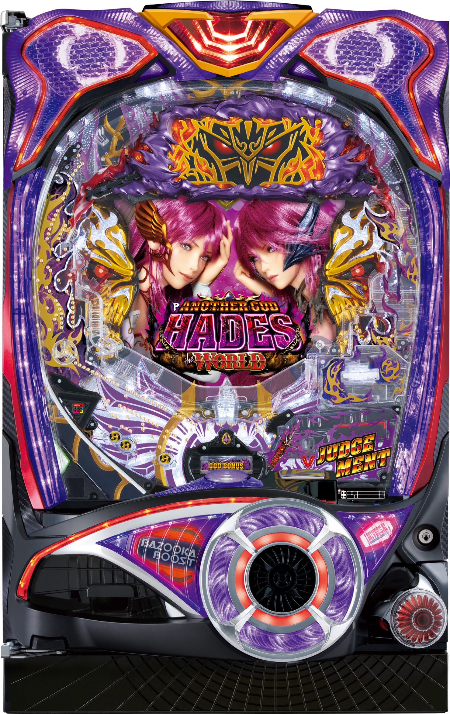 [V[ PAiU[Sbhn[fX U[hyLEDs/gFwszyÃp`R@z