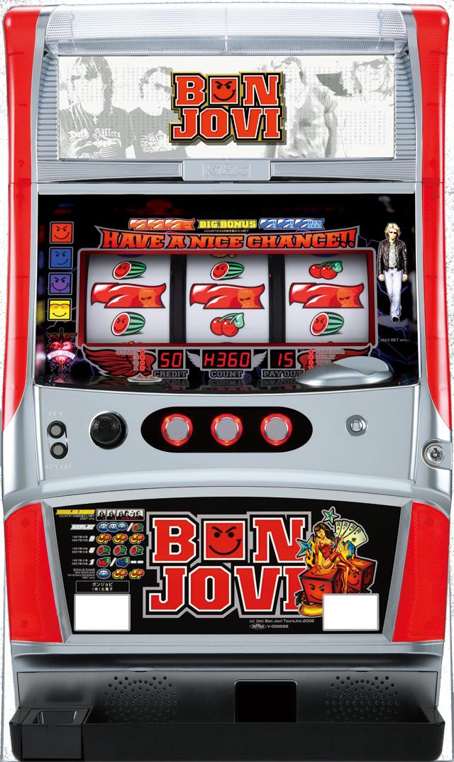 kdq BON JOVIyp`XÎ@ XbgÎ@z