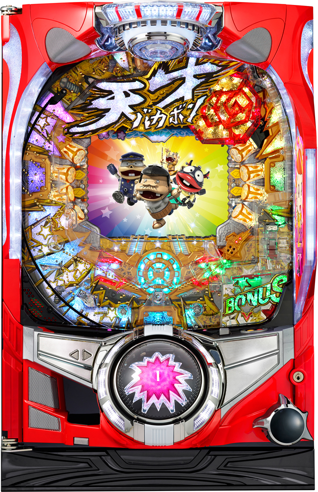 Daiichi CR傢p`V˃oJ{5-29yLEDszyÃp`R@z