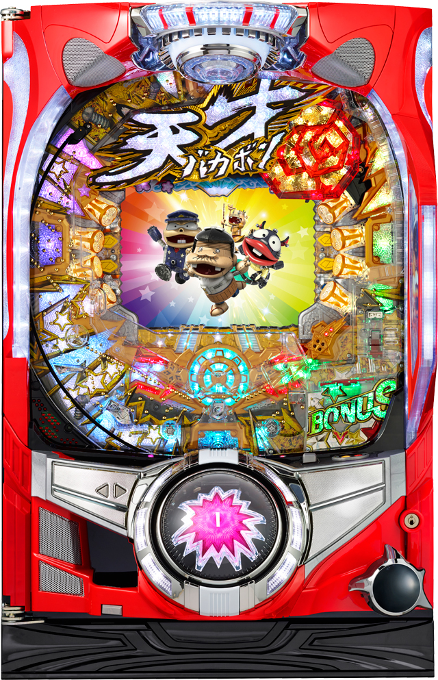 Daiichi CRV˃oJ{ `V!V!oJ{bg!` 219VERSIONyLEDszyÃp`R@z