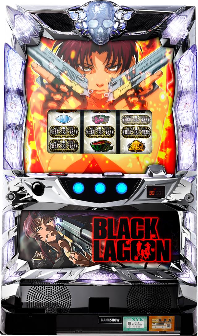  p`X BLACK LAGOON3yp`XÎ@/XbgÎ@z