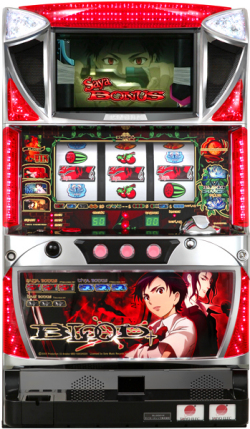 ^C[GbN p`XBLOOD+yp`XÎ@/XbgÎ@z