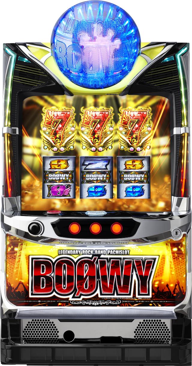D-light p`X BOOWYyp`XÎ@/XbgÎ@z