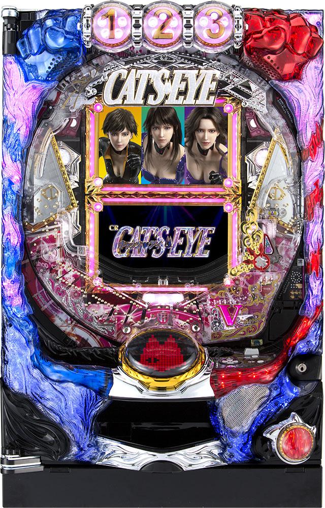 a CRLbcEAC399ver.yLEDszyÃp`R@z