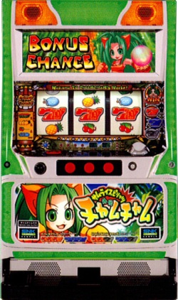 SNK TCXsbcO```yp`XÎ@/XbgÎ@z