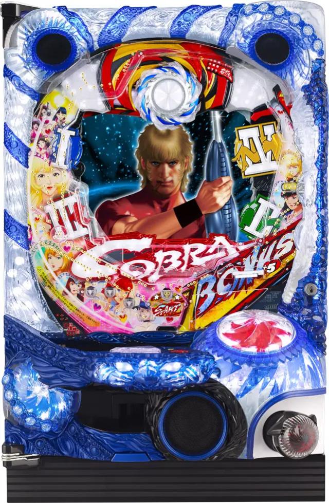 j[M CRRu`ǉ̃VtHjA` 129ver.yLEDs/gFwszyÃp`R@z 