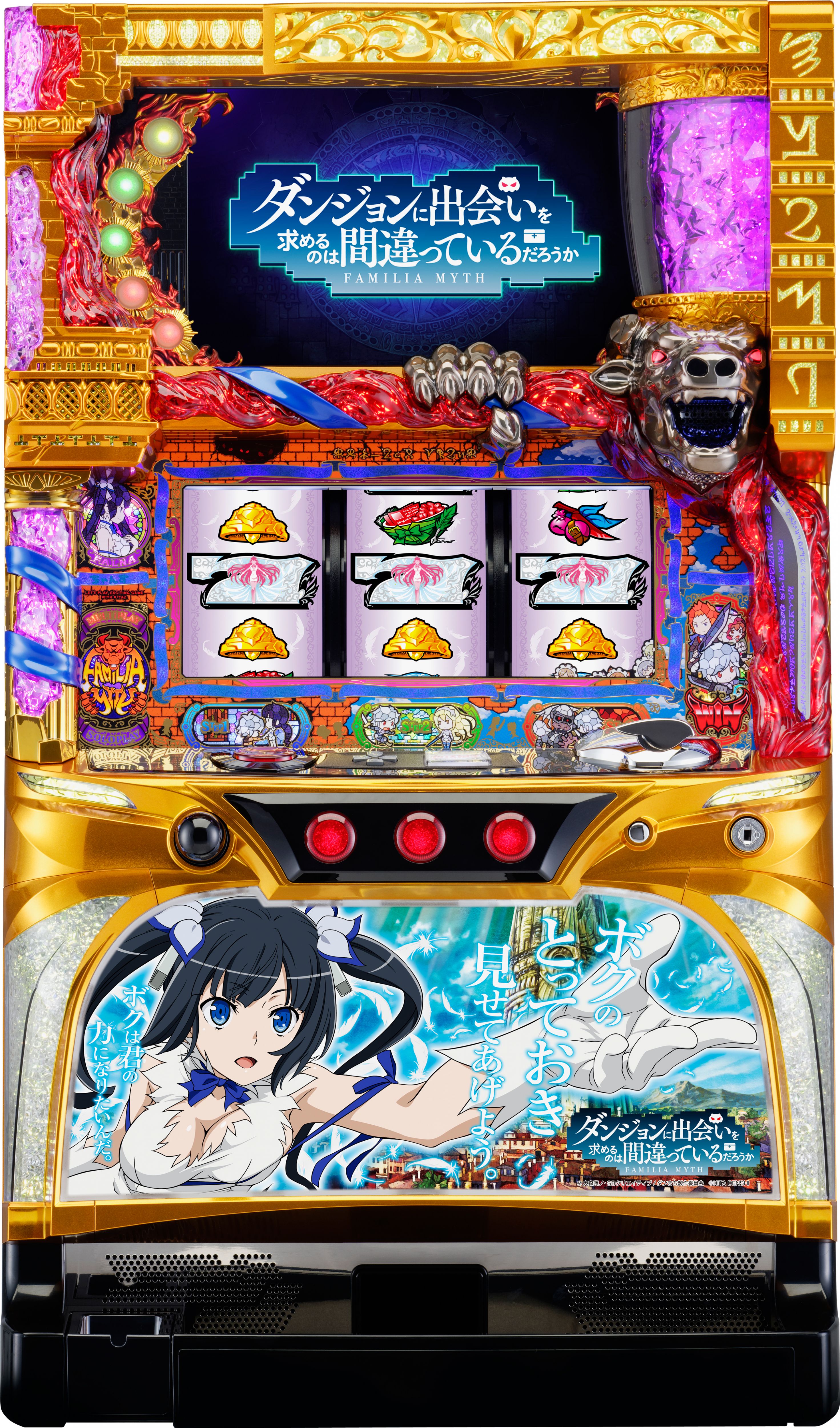 kdq p`X _Wɏo߂̂͊ԈĂ邾낤yp`XÎ@ XbgÎ@z