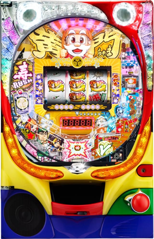 AebNX CRh傿 ܂܂S`ł񂷁I99.9ver.yLEDszyÃp`R@z