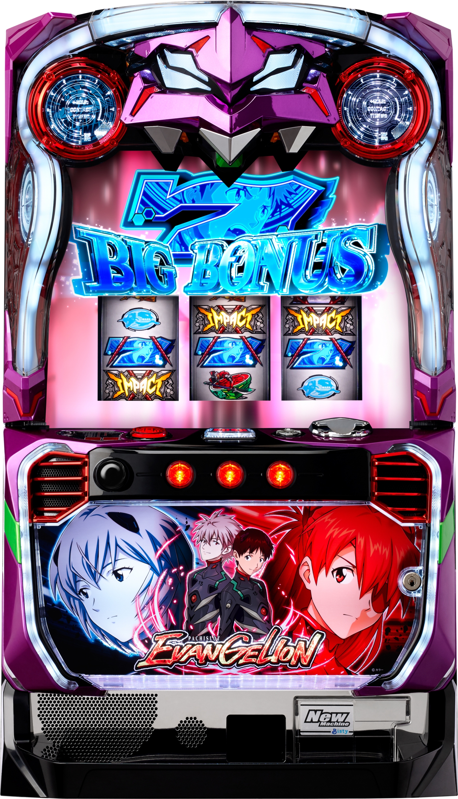rXeB p`X @Q AT777yp`XÎ@/XbgÎ@z