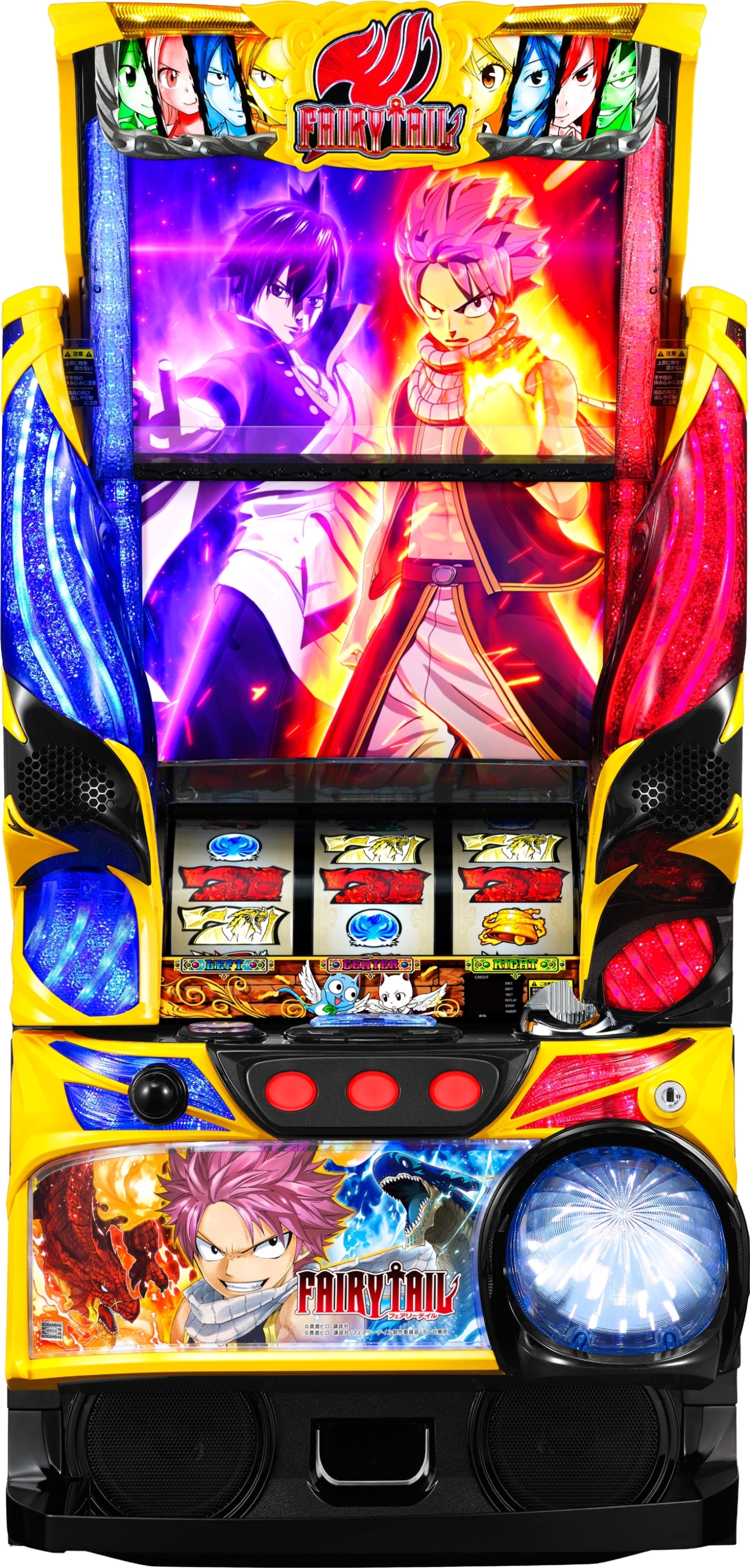  p`X FAIRY TAIL2yp`XÎ@/XbgÎ@z