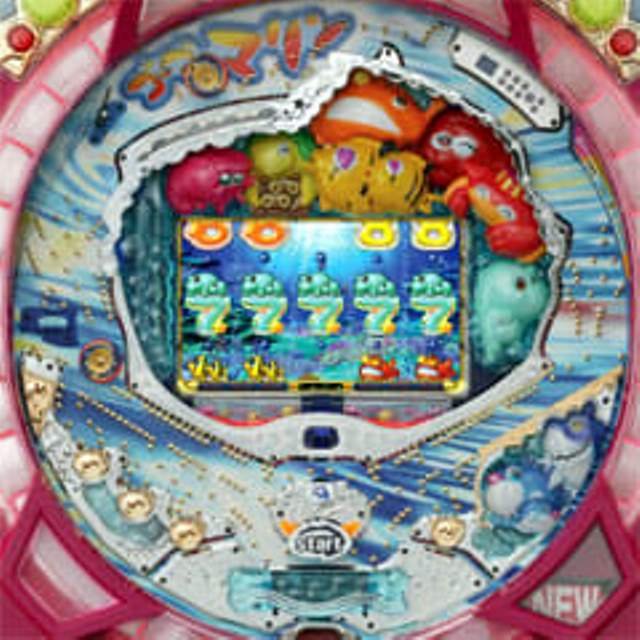 s1tOm CRGOIGOI}M55yLEDs  gFwszyÃp`R@z