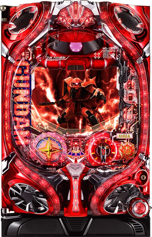 SANKYO CRtB[o[@mK_-V픭-yLEDs/gFZFwszyÃp`R@z