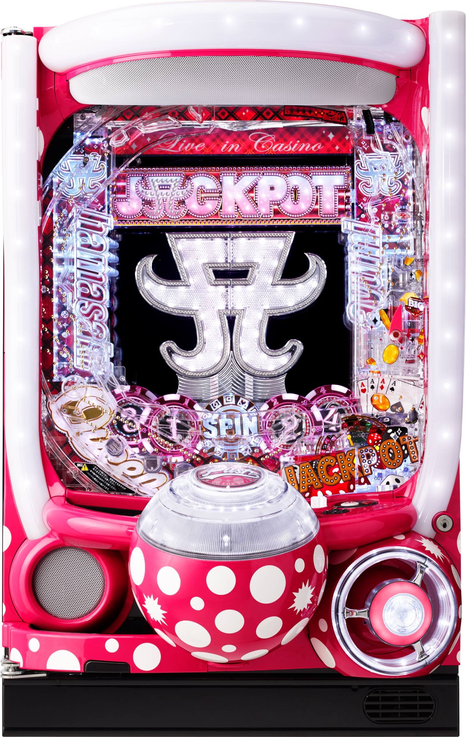 D-light pp`R ayumi hamasaki`LIVE in CASINO` ݒ蓋ver.yLEDs/gFwszyÃp`R@z