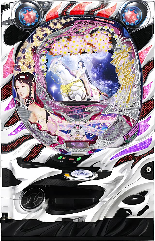 w CRԖJ FAyLEDs/gFwszyÃp`R@z