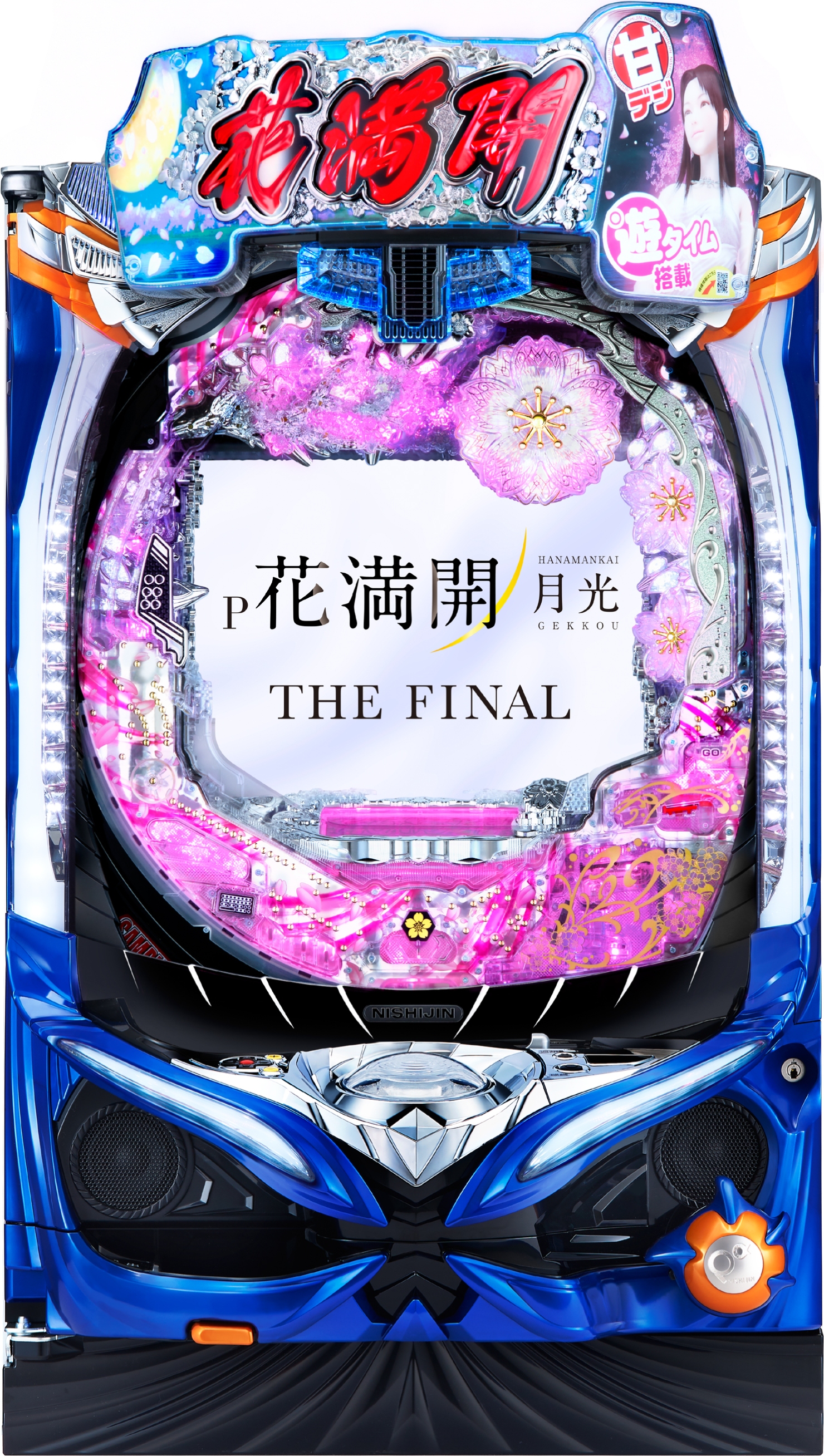 w PԖJ  THE FINAL GCAyLEDszyÃp`R@z