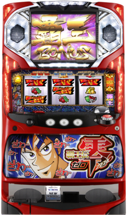 SANKYO p`X e` yp`XÎ@/XbgÎ@z