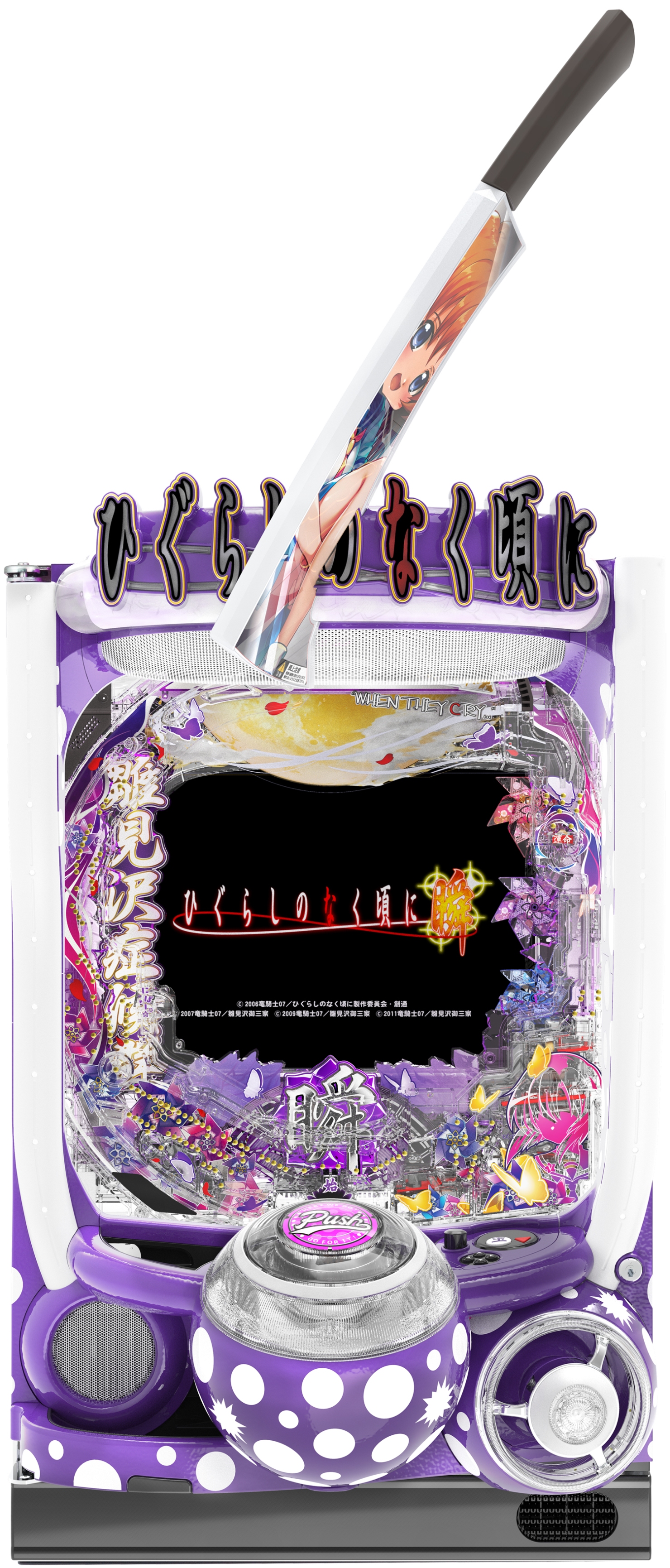 Daiichi PЂ炵̂ȂɁ`u`yLEDs/gFwszyÃp`R@z