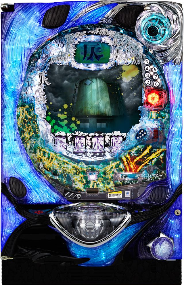  CRAÂ̒ꂩFPWyLEDszyÃp`R@z