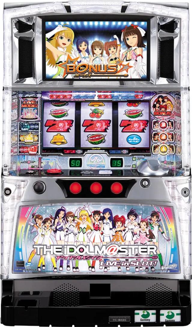 T~[ ACh}X^[CuCXbgyp`XÎ@/XbgÎ@z