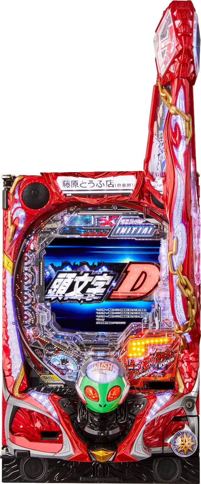 T~[ PDyLEDszyÃp`R@z