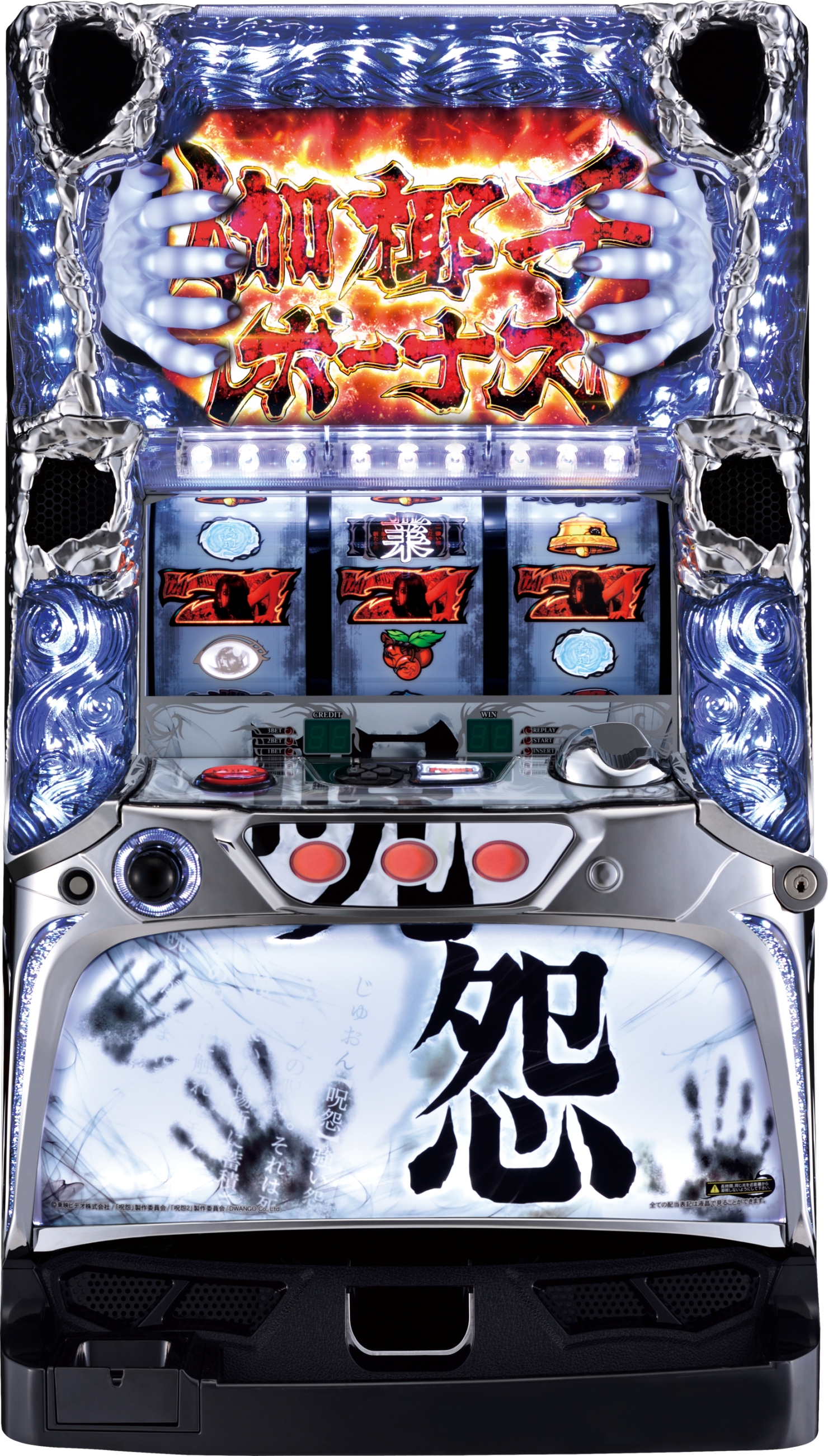  p`X 􉅁yp`XÎ@/XbgÎ@z