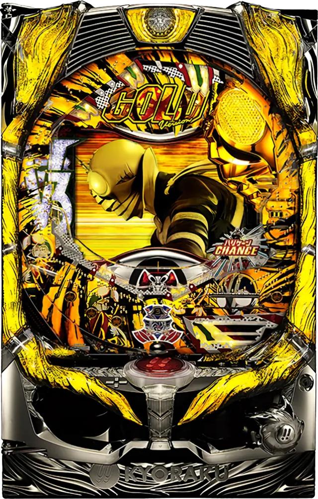 y ς ʃC_[V3 GOLD VersionyLEDs/gFwszyÃp`R@z