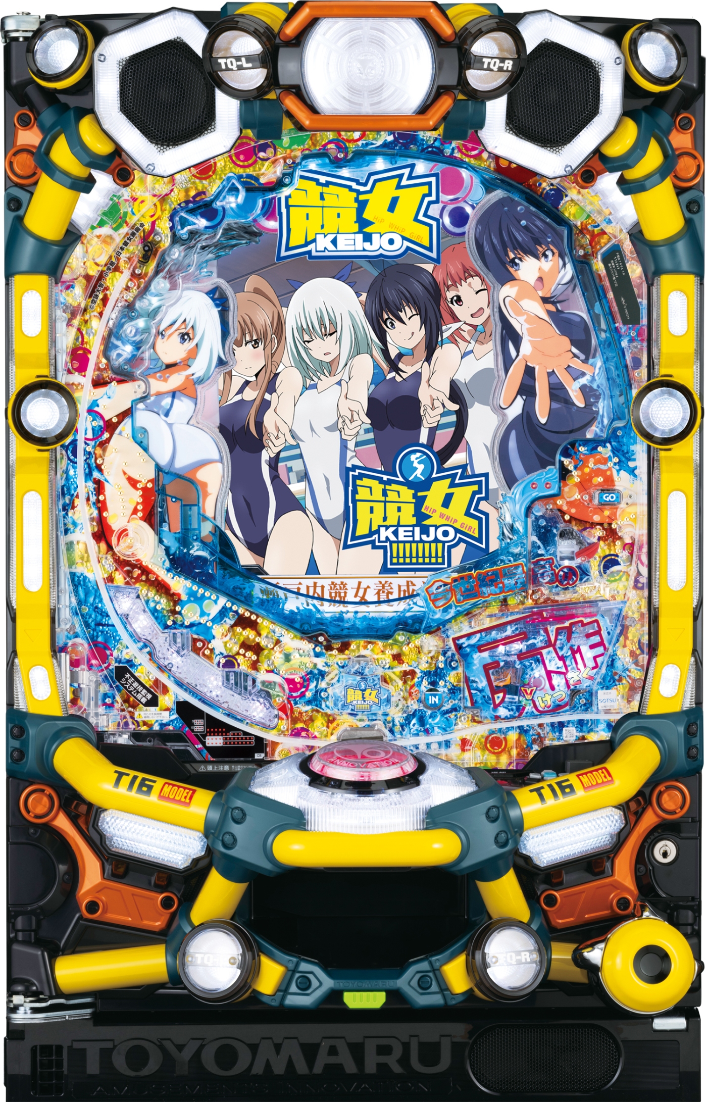 L P!!!!!!!!-KEIJO-199Ver.yLEDszyÃp`R@z