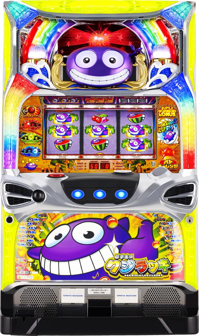  Om  p`XNWbL[yp`XÎ@/XbgÎ@z 