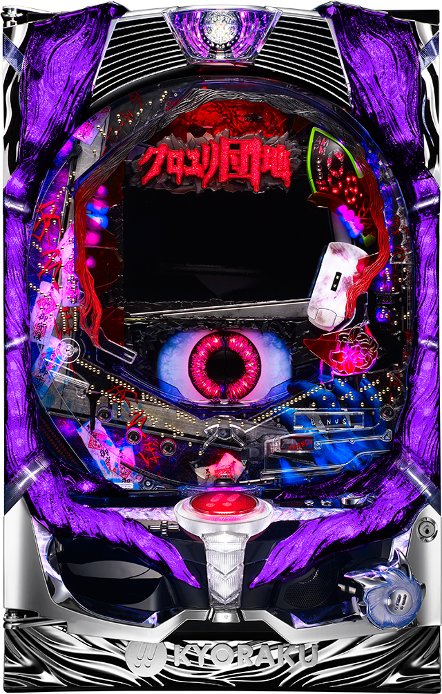 y ς NcnyÃp`R@z