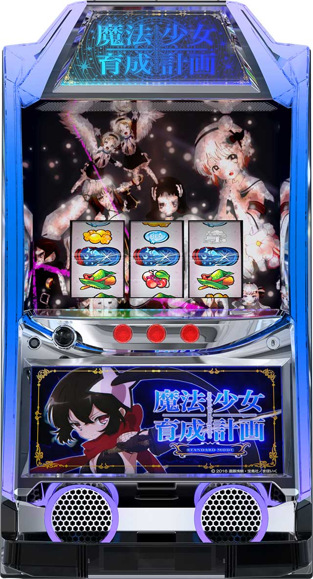 J~i p`X @琬vyp`XÎ@/XbgÎ@z
