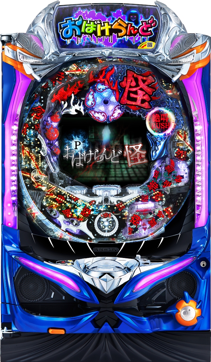 w P΂ǉZBSyLEDs/gFwszyÃp`R@z