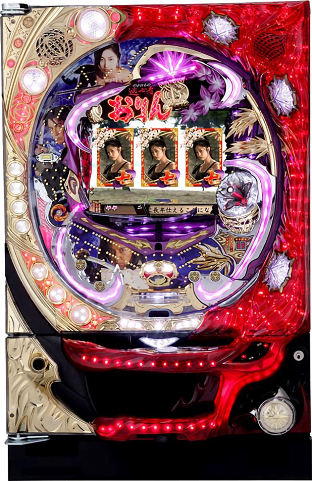 T~[ ςCRS҂MVyLEDszyÃp`R@z