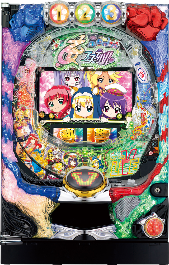 a CRAMItFXeBo t@労ӍLIVE 99.9ver.yLEDszyÃp`R@z