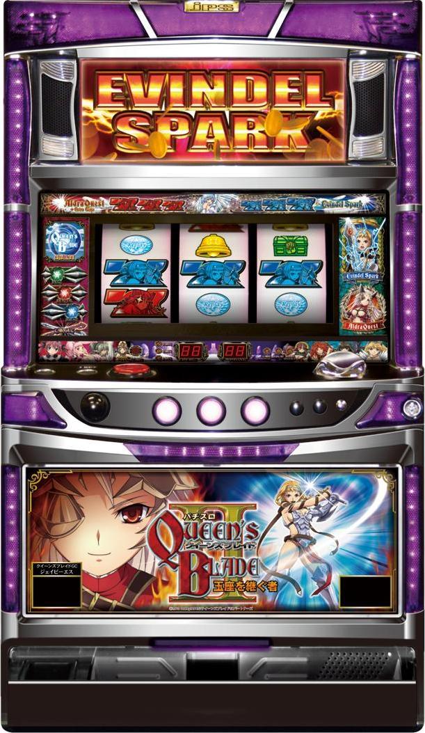 JPS p`X NC[YuCh2 ʍpҁyp`XÎ@/XbgÎ@z