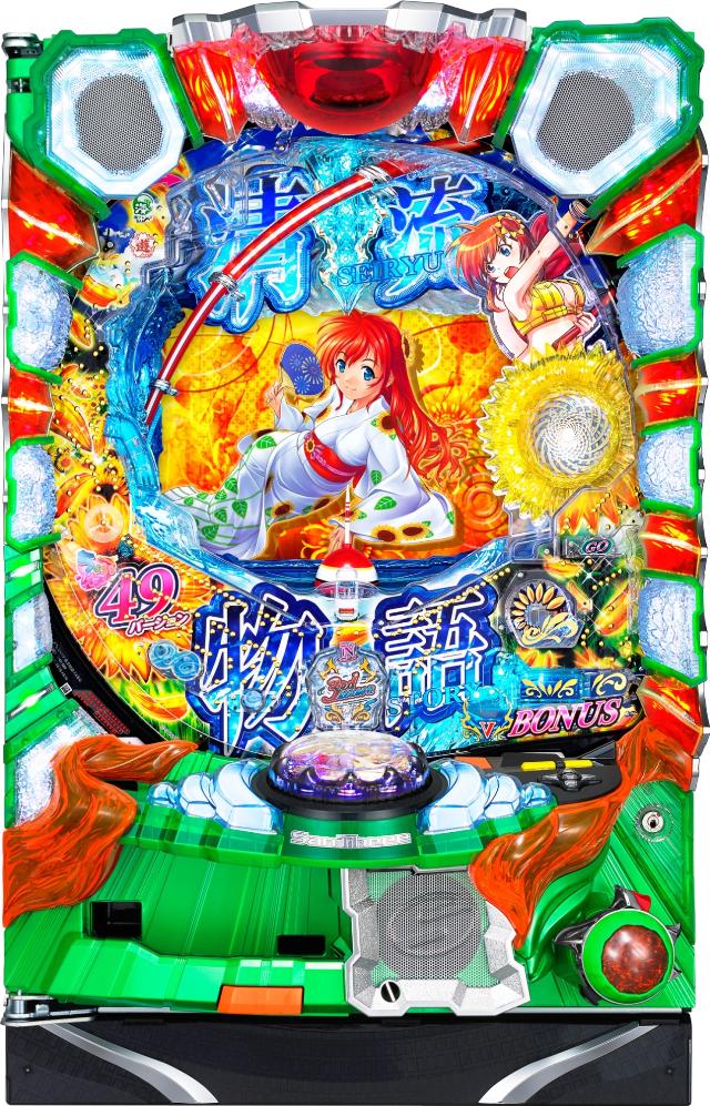 s䐔tTX[ P傢p`3yLEDs/gFwszyÃp`R@z