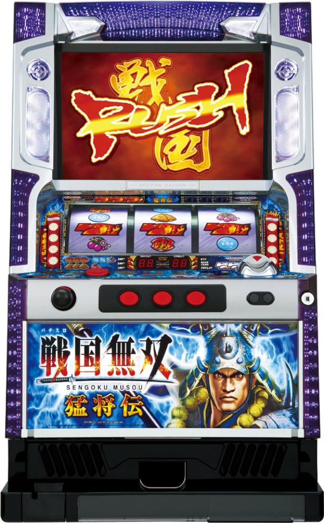 R p`X퍑o`ҏ``yp`XÎ@/XbgÎ@z
