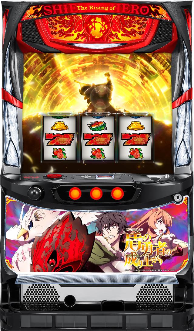 T~[ p`X̗E҂̐オyp`XÎ@ XbgÎ@z
