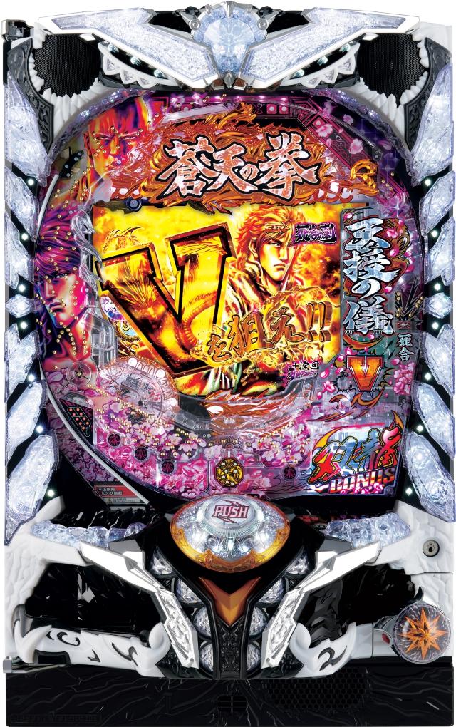 T~[ PV̌ VyLEDszyÃp`R@z