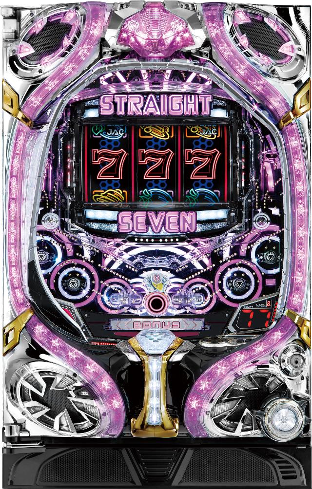 WFCr[ PXg[gZu DXyLEDszyÃp`R@z