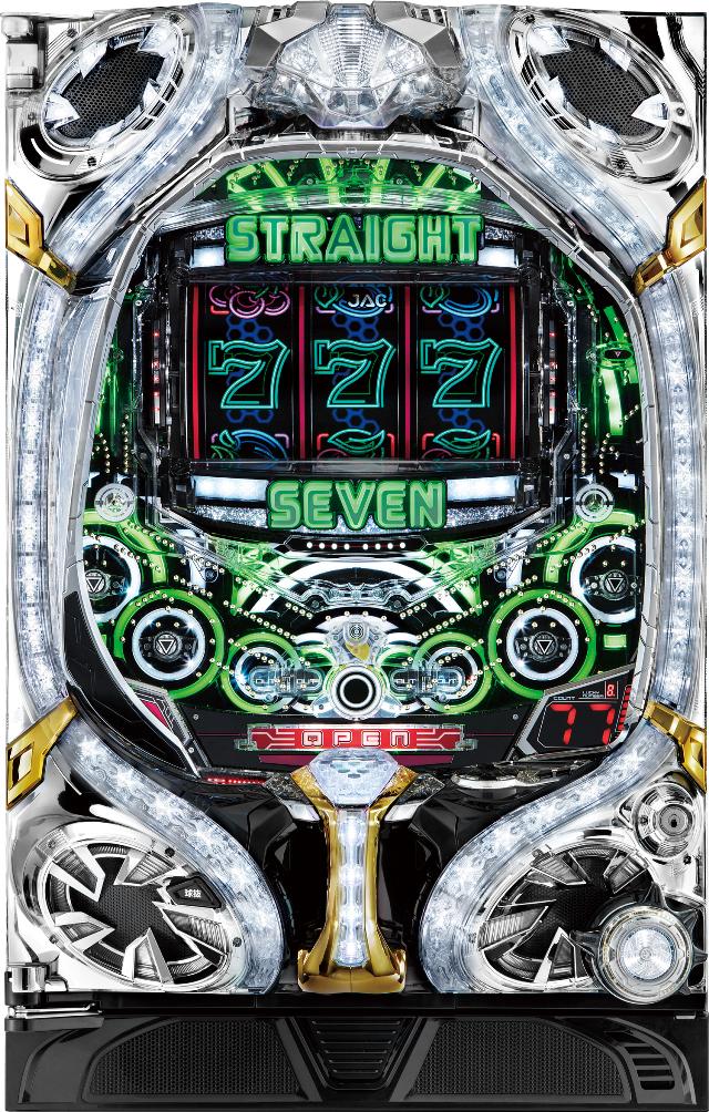 WFCr[ PXg[gZu LSJyLEDszyÃp`R@z