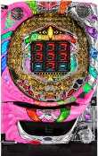 xR CRfRygFwszyÃp`R@z