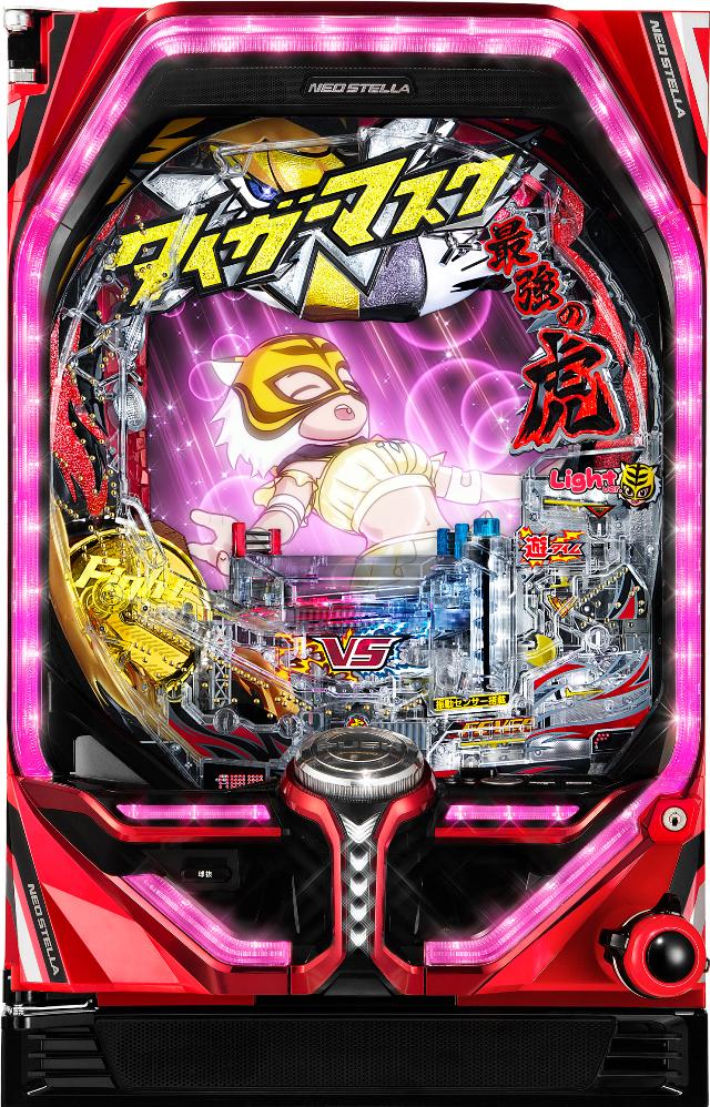 SANKYO PtB[o[^CK[}XNW Light ver.yLEDs  gFwszyÃp`R@z
