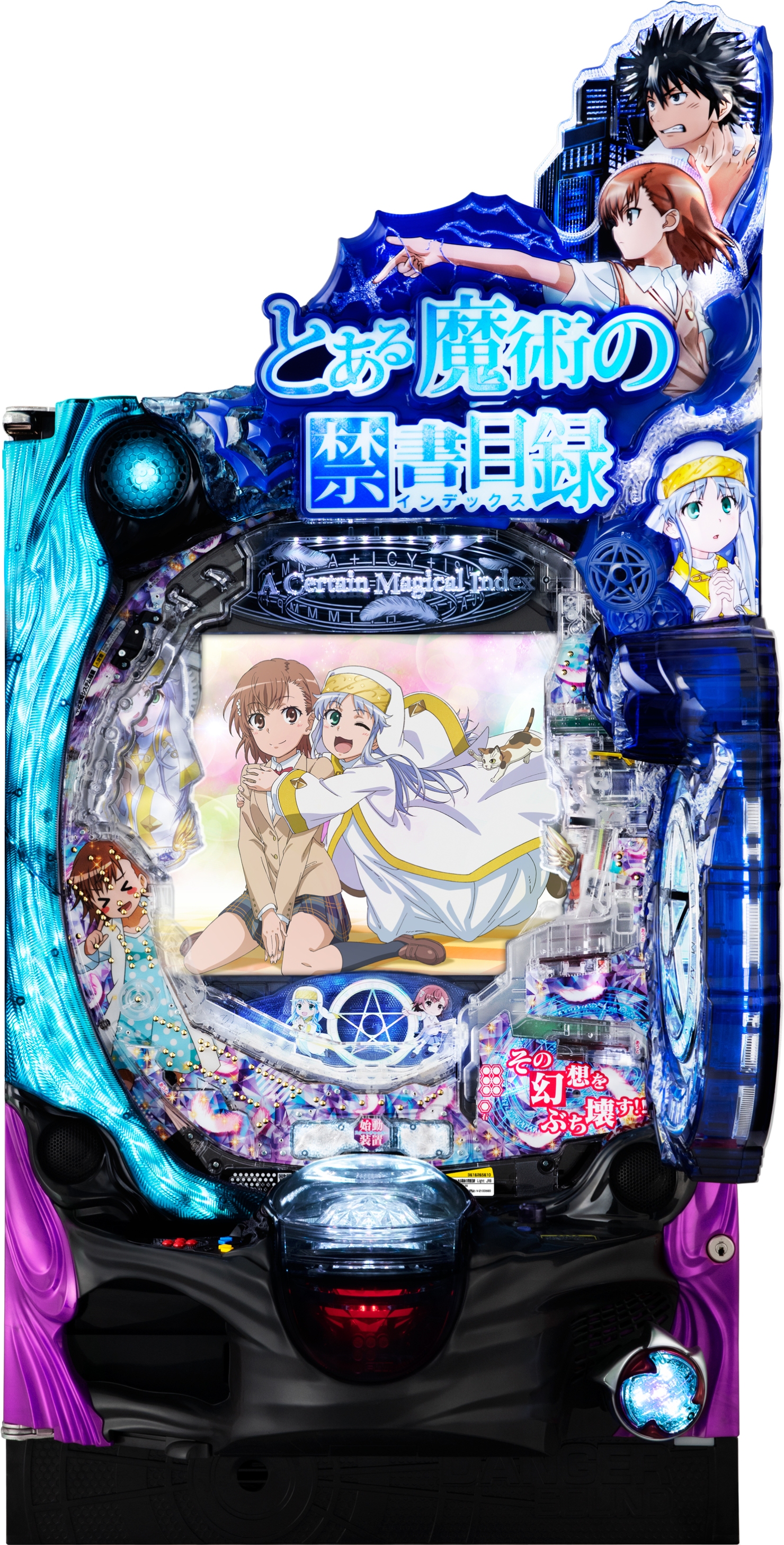 JFJ PƂ閂p̋֏ژ^ Light PREMIUM ver.yLEDszyÃp`R@z