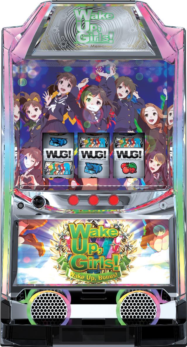 J~i p`X Wake Up,GirlsISeven Memoriesyp`XÎ@/XbgÎ@z