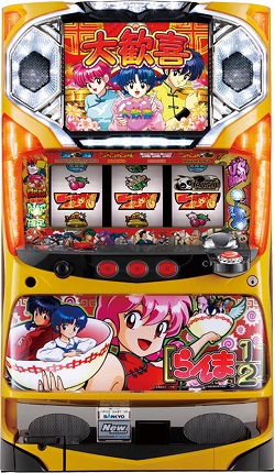 SANKYO p`X 1/2yp`XÎ@/XbgÎ@z